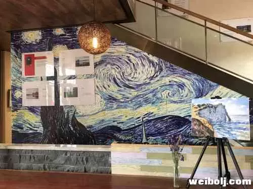 丽江的这场活动厉害了 将见证文艺复兴