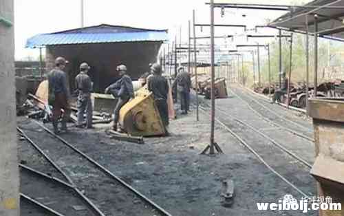 县长庞新秀到重点项目建设现场调研.webp (1).jpg