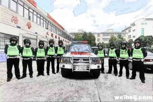 365个丽江夜晚，我倾听了519个酒后悲伤的故事.webp (4).jpg