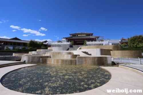 西南第五大机场一季度吞吐170万人次  机票便宜如白菜