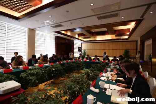 西南第五大机场一季度吞吐170万人次  机票便宜如白菜