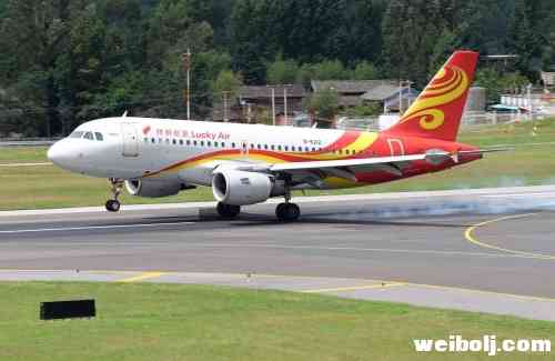 西南第五大机场一季度吞吐170万人次  机票便宜如白菜