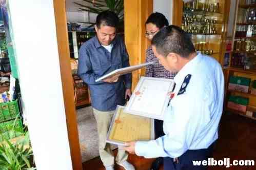 丽江古城坚决整治游客投诉率长期居高不下的问题