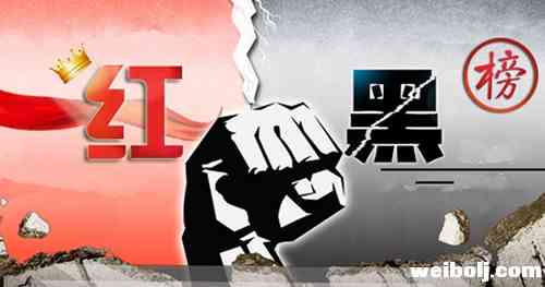 丽江发布第三期旅游红黑榜 中铁旅和三个个人上黑榜