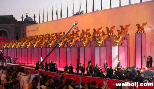 大美丽江将亮相74届意大利威尼斯国际电影节