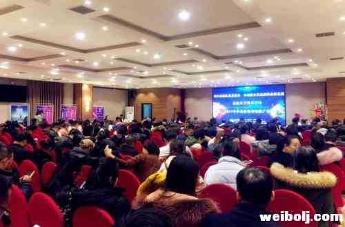 跑安徽上洛阳 丽江旅游为了发红利也是拼了6.jpg