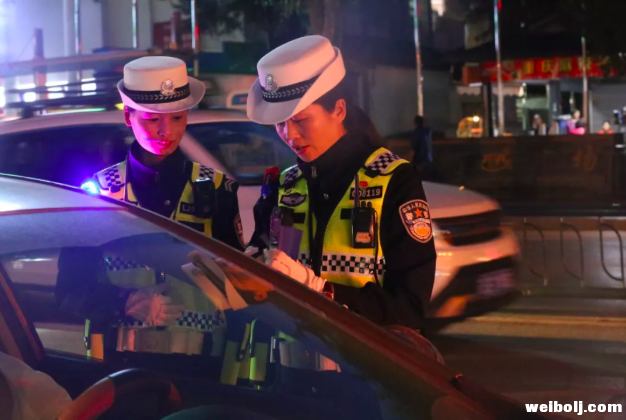 屏幕快照 2018-05-12 12.06.25.png