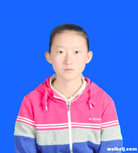 屏幕快照 2018-06-03 08.49.43.png