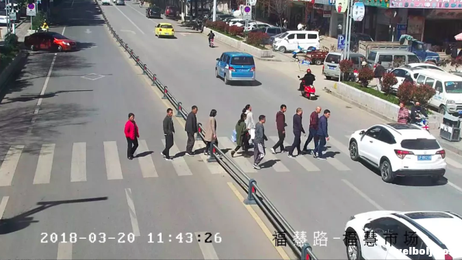 屏幕快照 2018-07-06 20.36.20.png