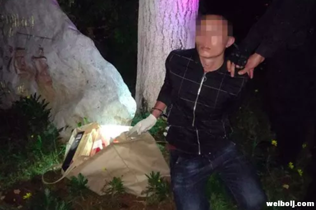 屏幕快照 2018-07-06 20.29.36.png