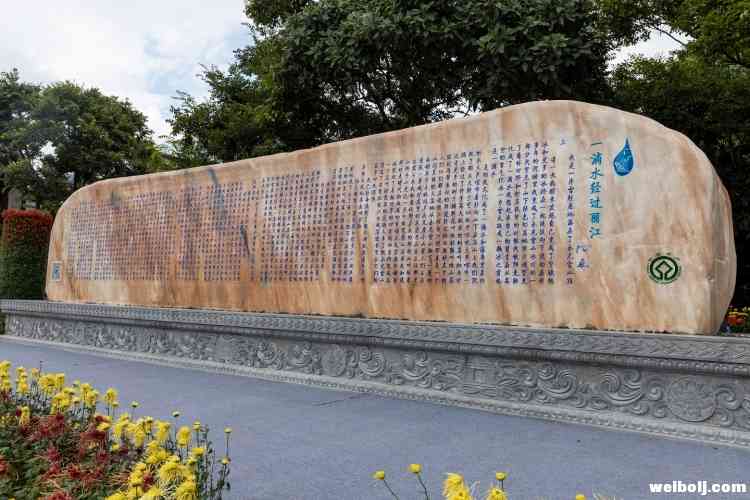 _K6A5501 - 副本.jpg