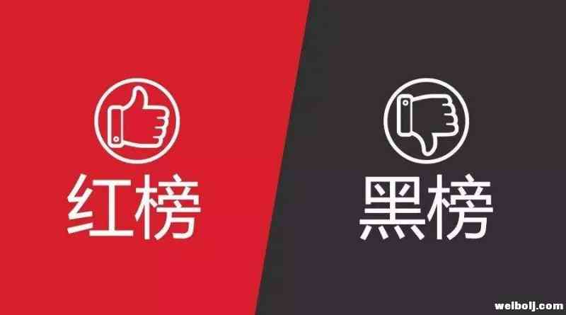 的哥交回旅客多付打车费荣登丽江旅游红榜