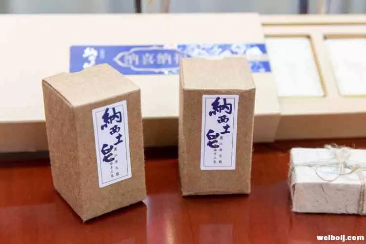 旅游商品千篇一律？丽江这三样好东西捧回全国大奖！