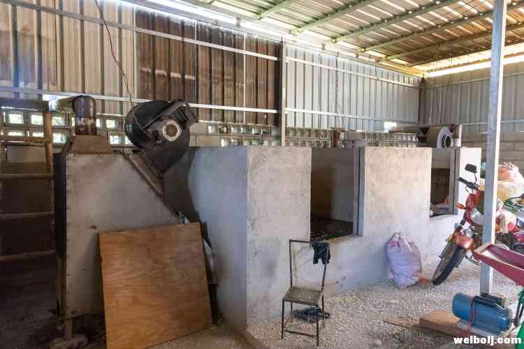 _K6A8245 - 副本.jpg