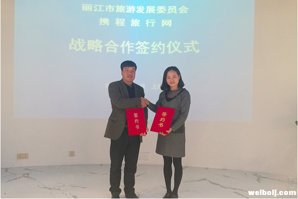 屏幕快照 2018-11-17 12.01.59.png