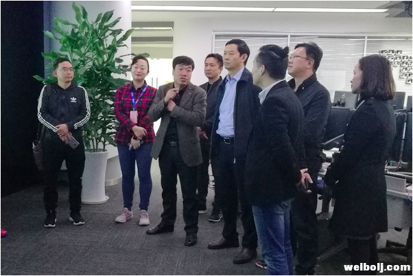 屏幕快照 2018-11-17 12.03.25.png