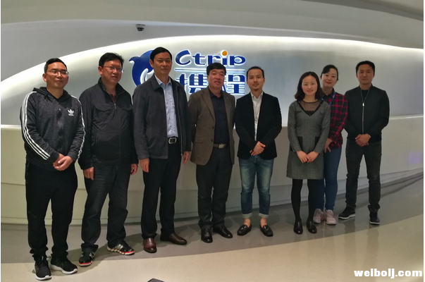 屏幕快照 2018-11-17 12.03.36.png