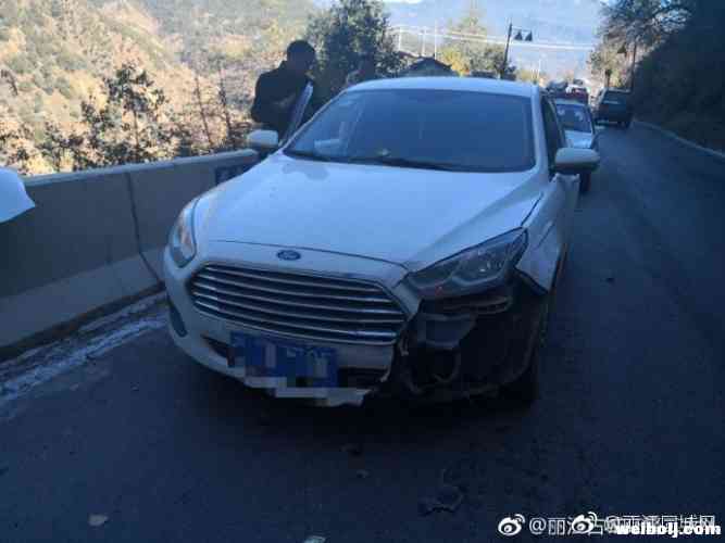 这项“生命防护”工程救了两个人的命