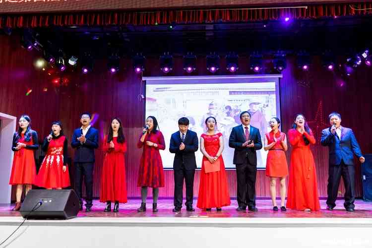 从年头到年尾，丽江古城历时最长的文化节今日闭幕