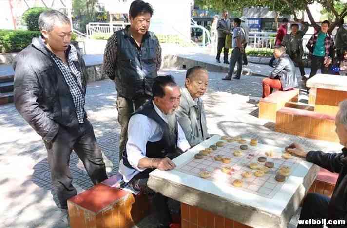 赞不绝口！来自北京、重庆、成都等地的178位老人成为华坪首批康养客人