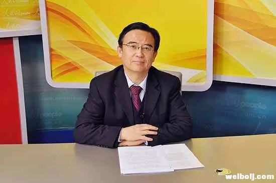 送票啦！!继白岩松之后，又一位大咖将做客丽江古城名家讲坛！