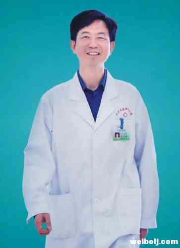 心血管疾病患者福音！明日，这位专家将坐诊华坪县中医院！