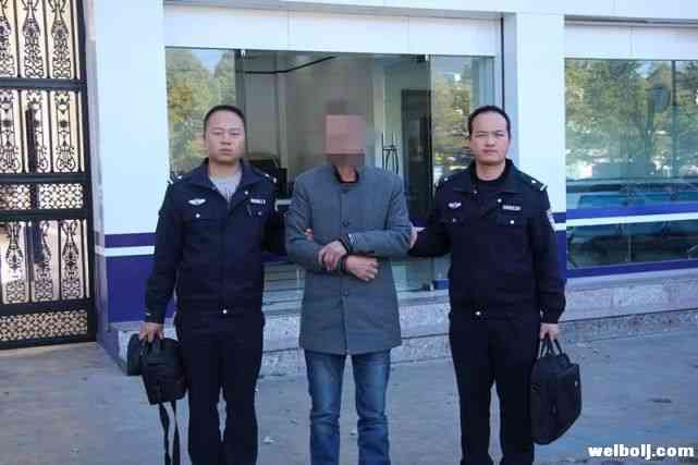 永胜警方侦破4起合同诈骗案