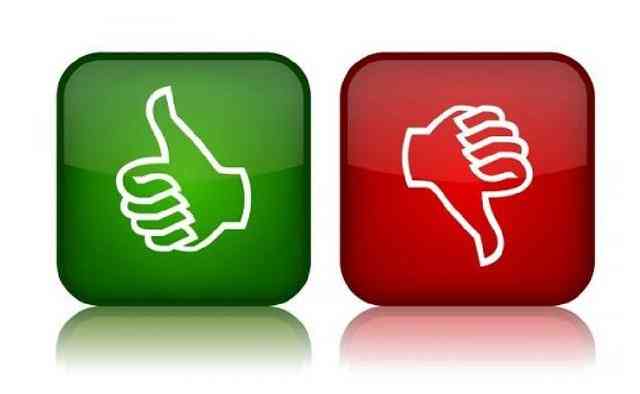 丽江市旅游市场监管综合调度指挥中心发布第二十一期旅游“红黑榜”