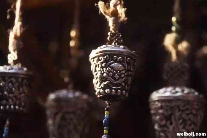 今年春节，丽江古城一大波精彩活动等你来！