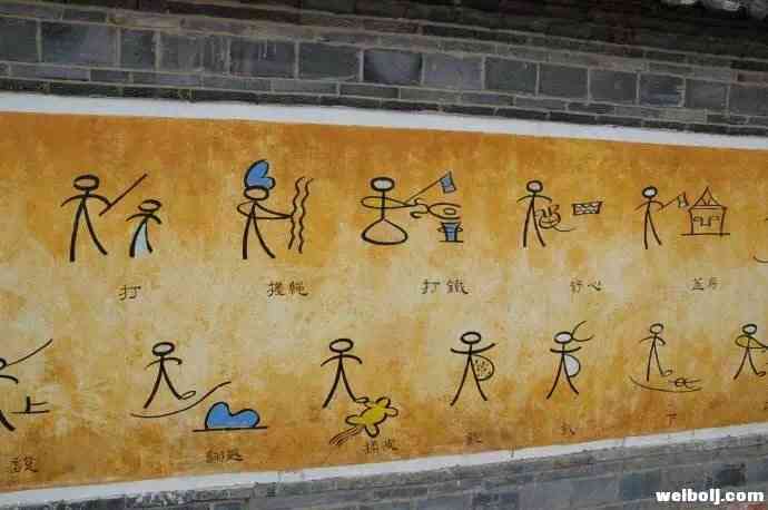 今年春节，丽江古城一大波精彩活动等你来！