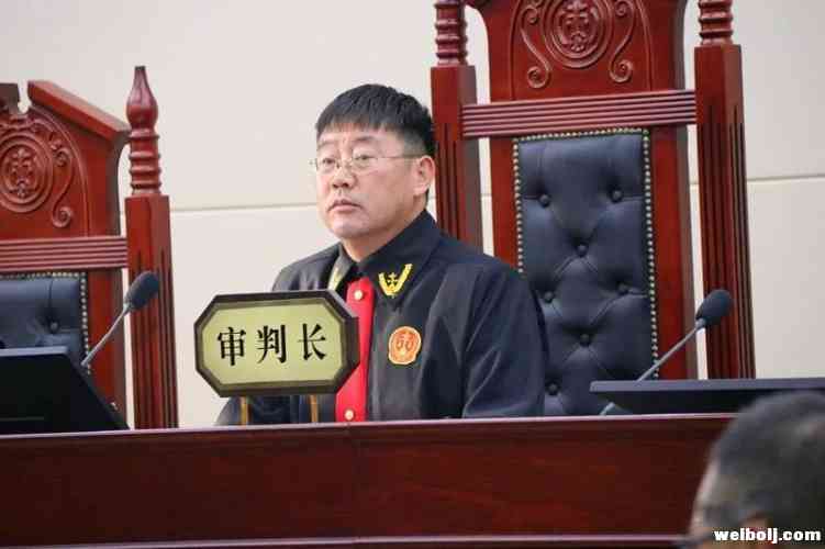 不给财物就不准通电和用水，华坪“村霸”四兄妹均获刑！