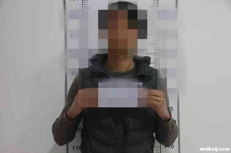 永胜一男子禁渔期非法捕捞并阻碍执法被拘7天