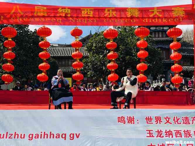 昨天，冰雹也拦不住这群人唱歌跳舞的热情……