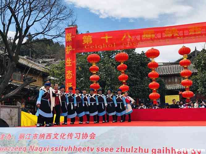 昨天，冰雹也拦不住这群人唱歌跳舞的热情……