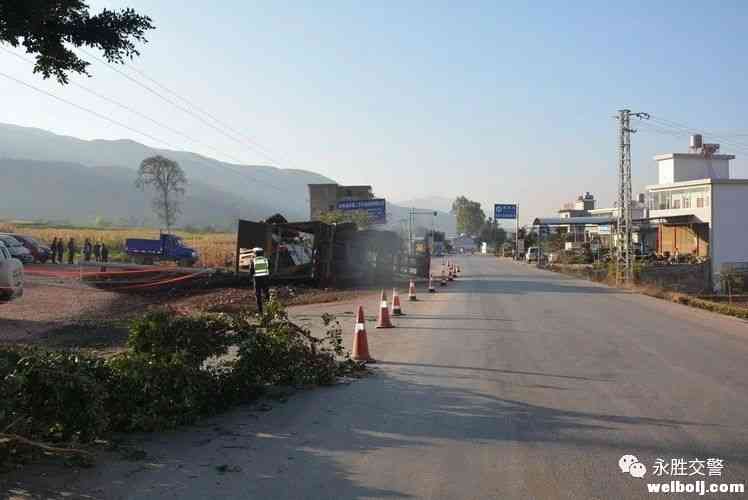 绝了！无证驾驶出车祸找父亲顶包