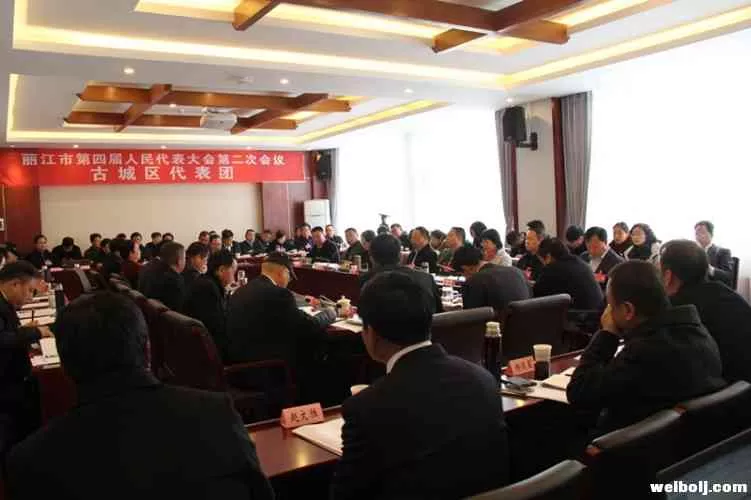 崔茂虎：我们的任务就是把干不成的事干成功！