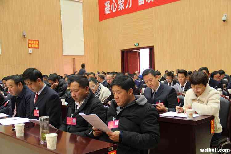 说真话干实事 古城区的性格是落地落实 (5).jpg