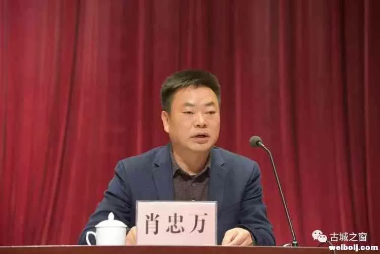 全区党的建设暨组织工作会议，传递这些重要信号……