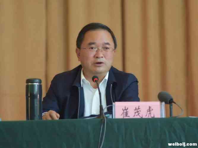 市委市政府在永胜召开现场会：整改务必动真格求实效，全面完成脱贫攻坚任务