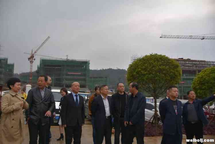 永胜县与四川德仁堂战略合作框架协议正式签订