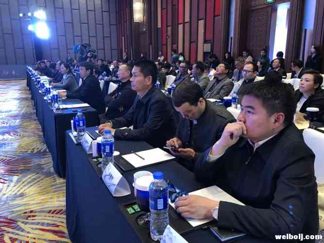 金沙江美丽乡村全域旅游新闻发布会暨启动仪式今日举行！