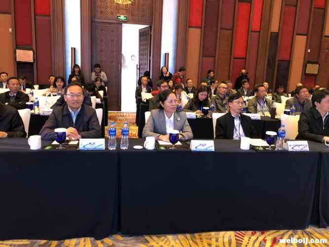 金沙江美丽乡村全域旅游新闻发布会暨启动仪式今日举行！