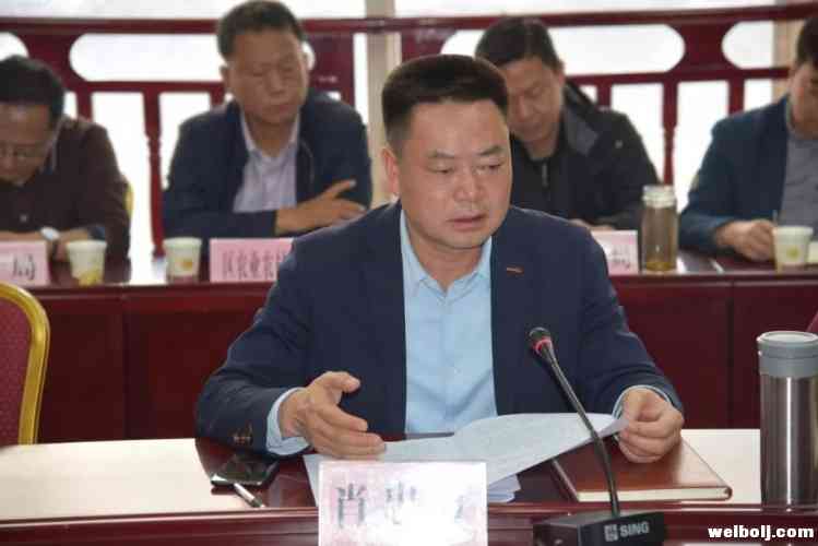 古城区：全力支持配合中央督导组开展工作！