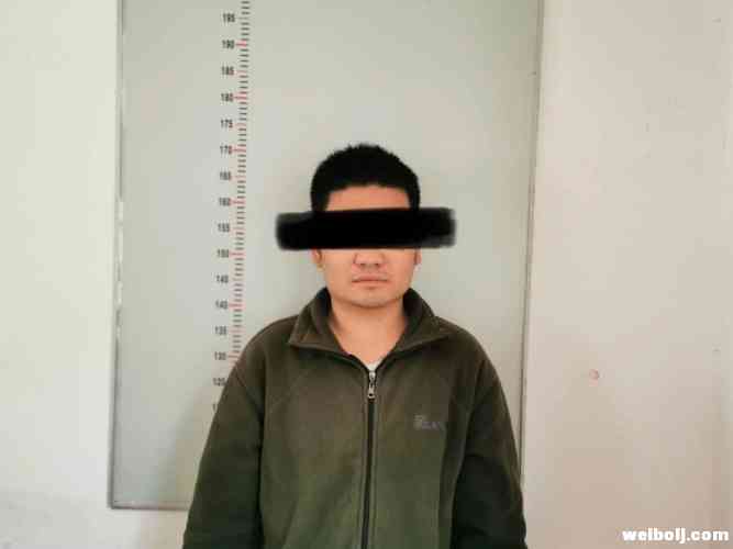 生活受挫百无聊赖 古城男子9个月恶意拨打110三十多次.jpg