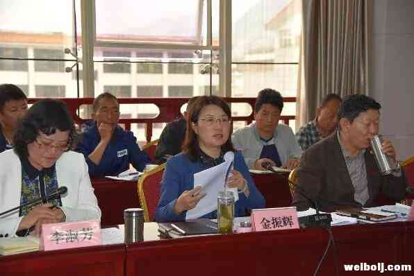 古城区教育工作要通过省级督导评估 面临七个方面的考验.jpg