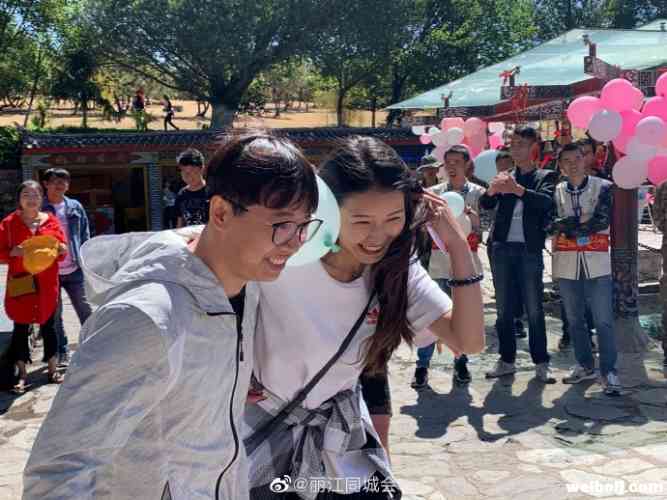 脸红心跳！是因521甜蜜讯号？ (4).jpg