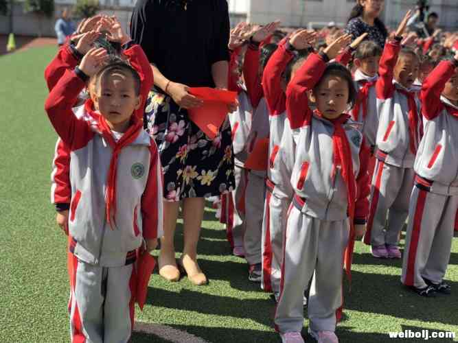 “天雨流芳”校园广播联盟今日成立啦！快看你的学校上榜了没？
