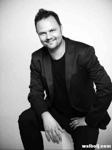 一票难求！美国钢琴家周末在丽江开讲座和音乐会！数量有限，先报先得！