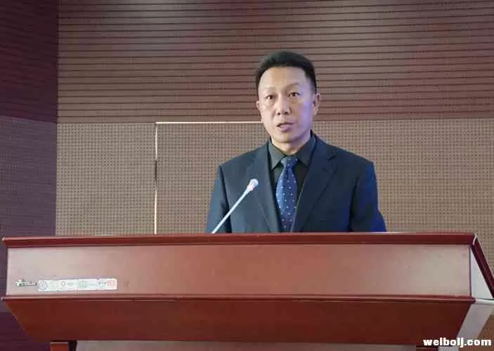 丽江市旅投职业培训学校今日挂牌并开班啦！