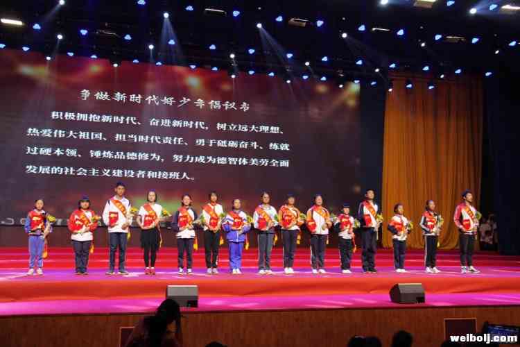 新时代丽江好少年，他们用爱心书写青春的光芒！